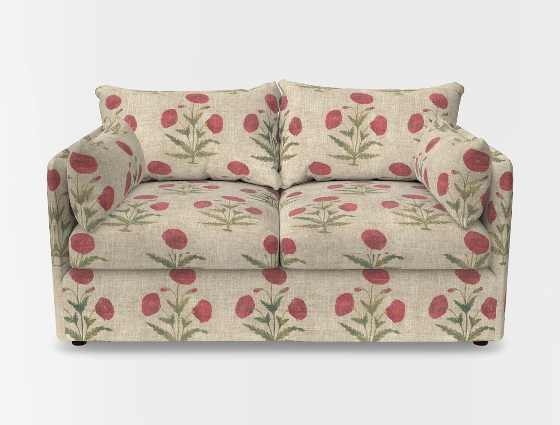 2.5 Seater Sofa