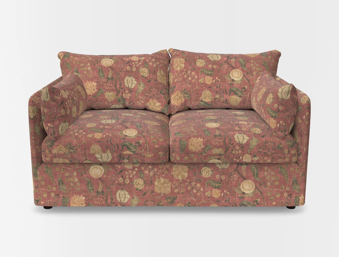 2.5 Seater Sofa