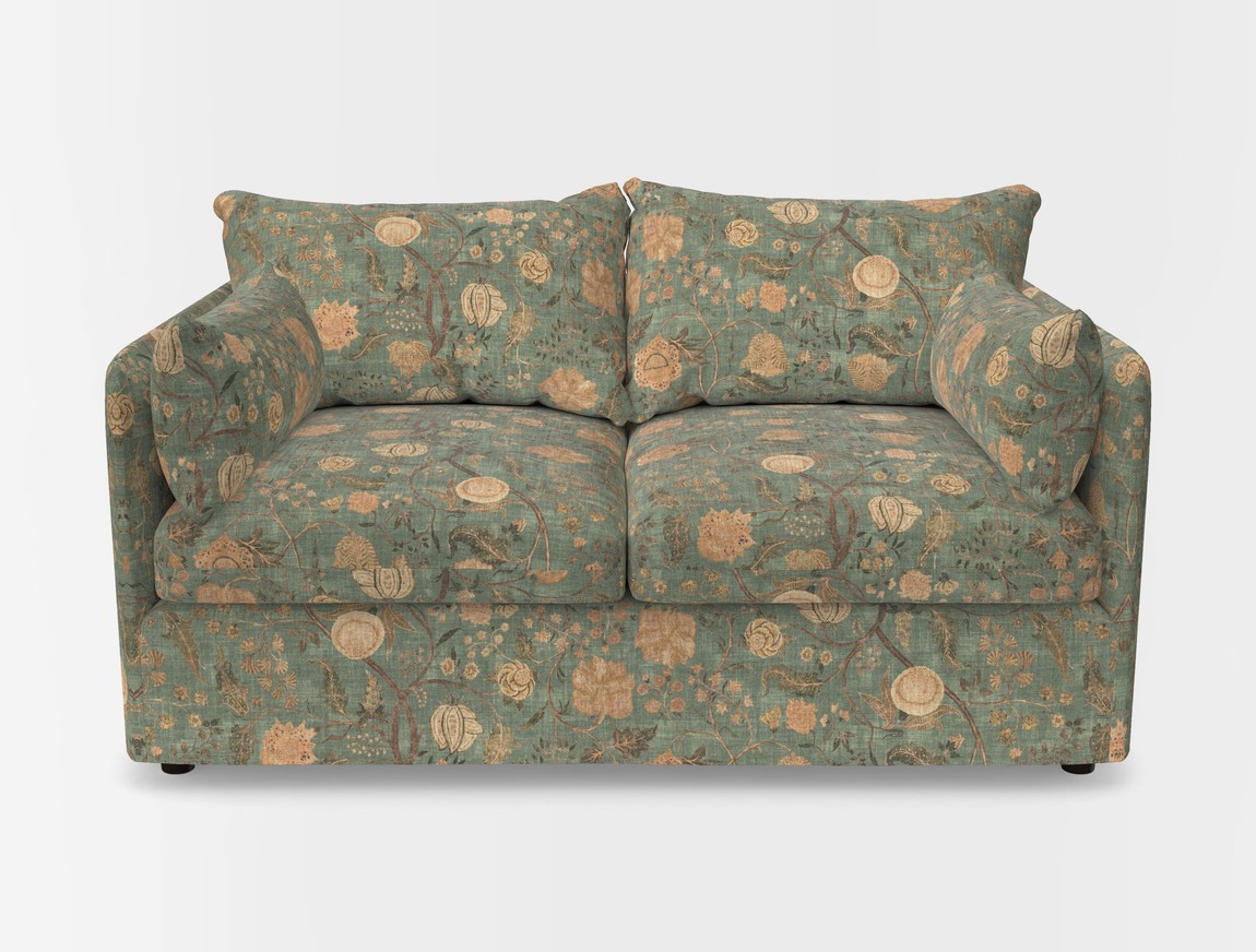 2.5 Seater Sofa