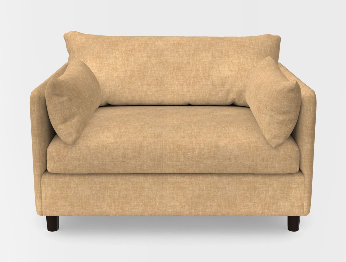Snuggler