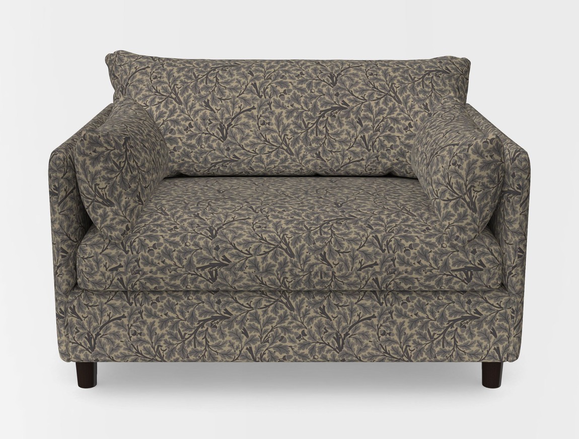 Snuggler