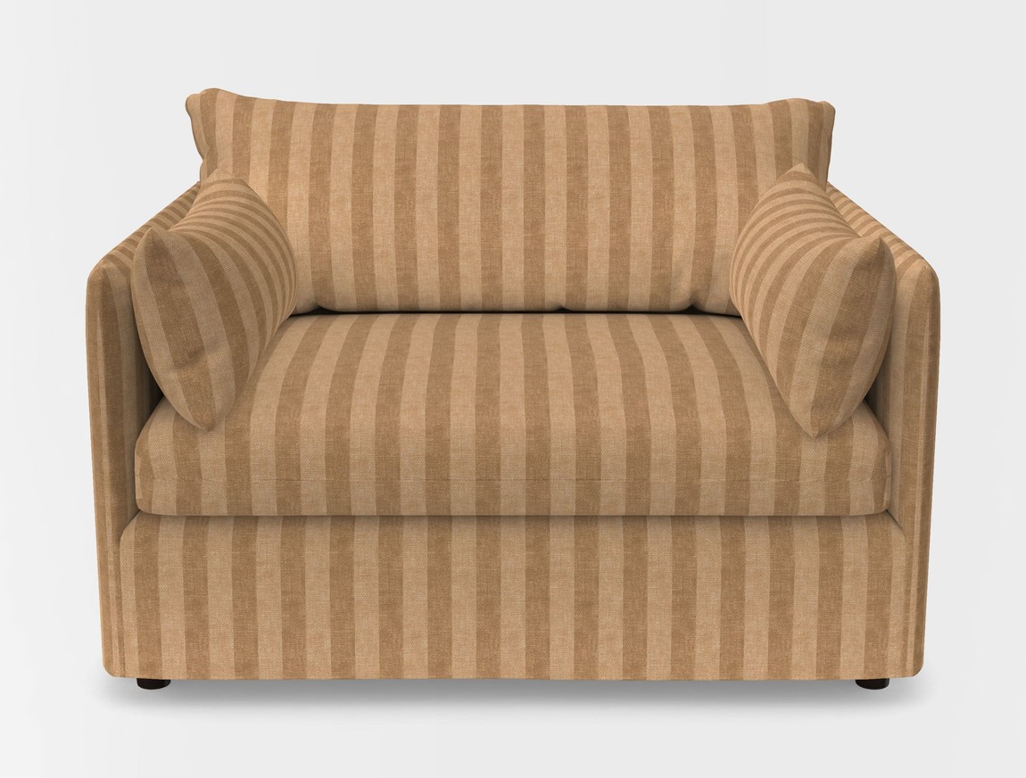 Snuggler