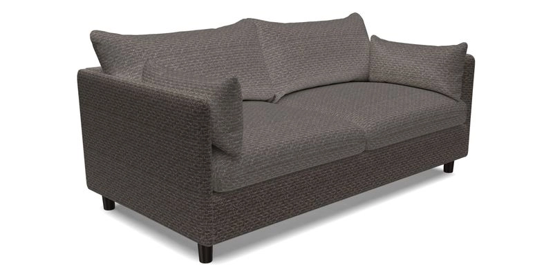 Madehurst 3 Seater Sofa in House Plain Sky