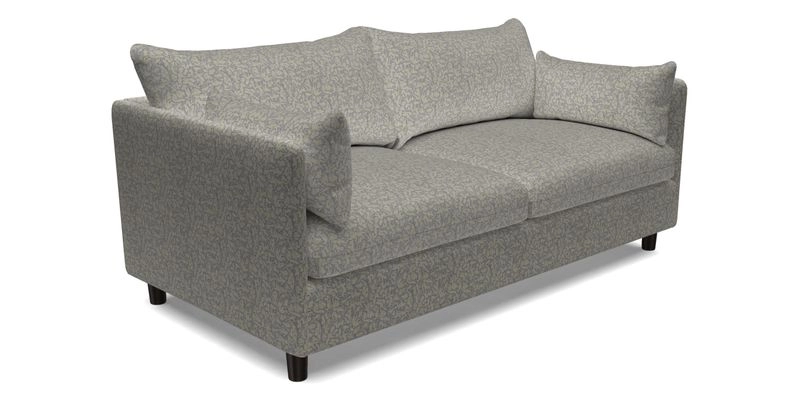 Madehurst 3 Seater Sofa in House Plain Sky