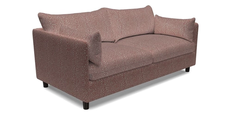 Madehurst 3 Seater Sofa in House Plain Sky