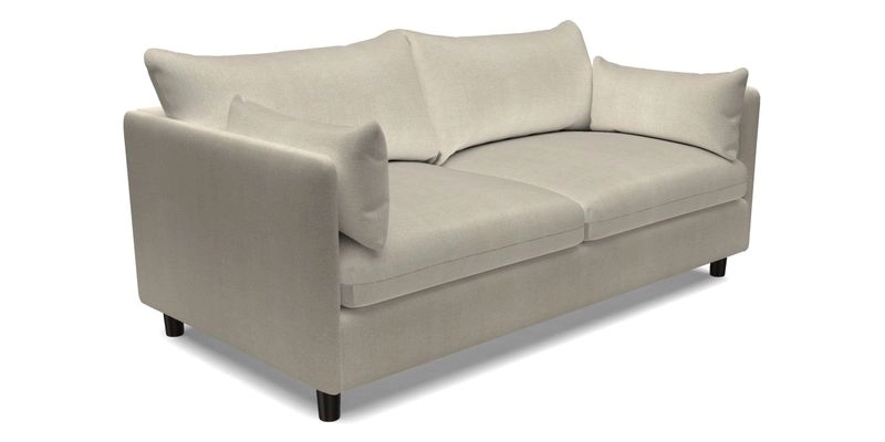 Madehurst 3 Seater Sofa in House Plain Sky