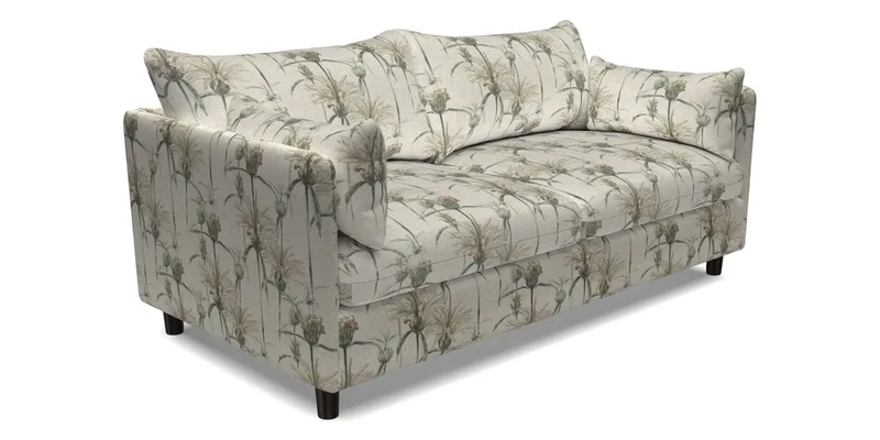 Madehurst 3 Seater Sofa in House Plain Sky