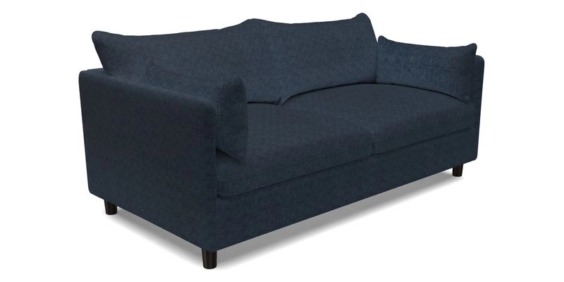 Madehurst 3 Seater Sofa in House Plain Sky