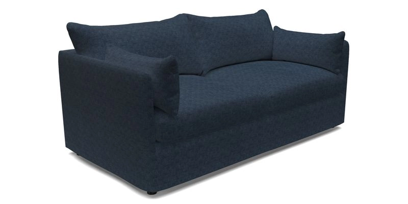 Madehurst 3 Seater Sofa in House Plain Sky