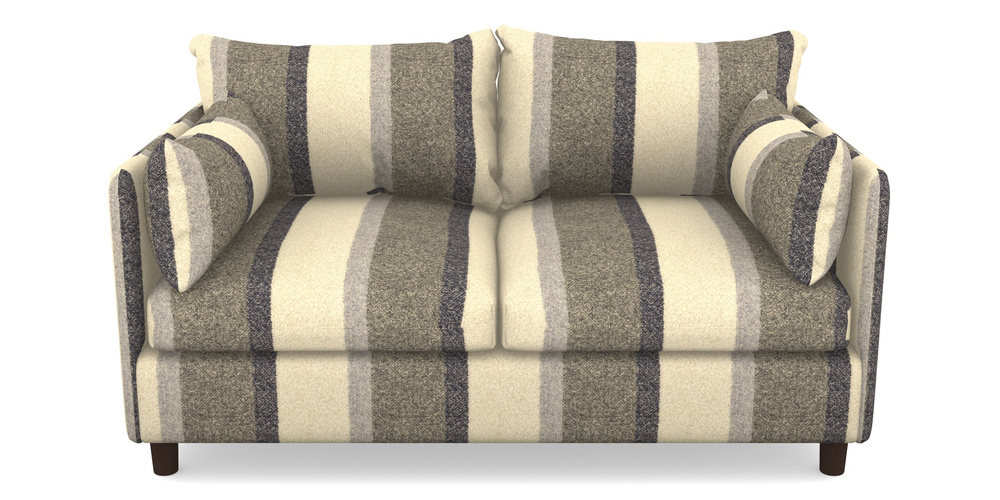 Product photograph of Madehurst 2 5 Seater Sofa In Cloth 22 Weaves - Cedar Breaks - Chalk from Sofas and Stuff Limited