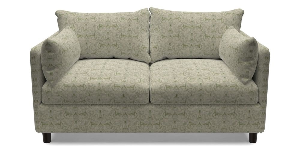 2.5 Seater Sofa