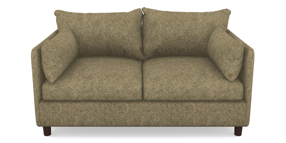 Product photograph of Madehurst 2 5 Seater Sofa In Cloth 22 Weaves - Grand Teton - Jade from Sofas and Stuff Limited