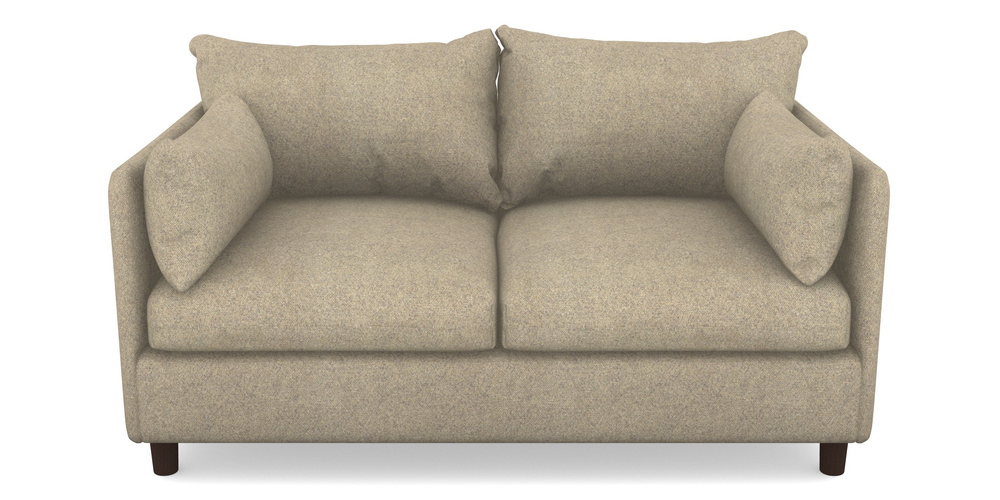 Product photograph of Madehurst 2 5 Seater Sofa In Cloth 22 Weaves - Grand Teton - Quartz from Sofas and Stuff Limited