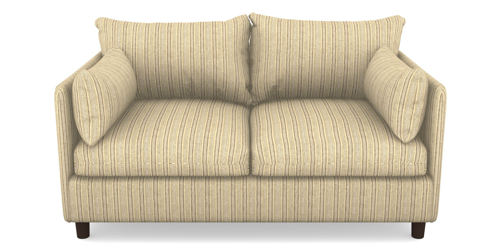 Product photograph of Madehurst 2 5 Seater Sofa In Cloth 22 Weaves - North Cascades - Jade from Sofas and Stuff Limited