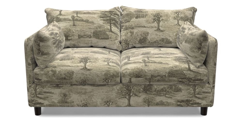 2.5 Seater Sofa