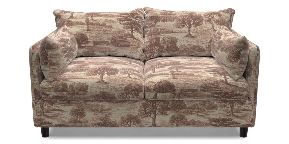 2.5 Seater Sofa