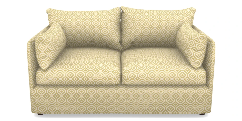 2.5 Seater Sofa