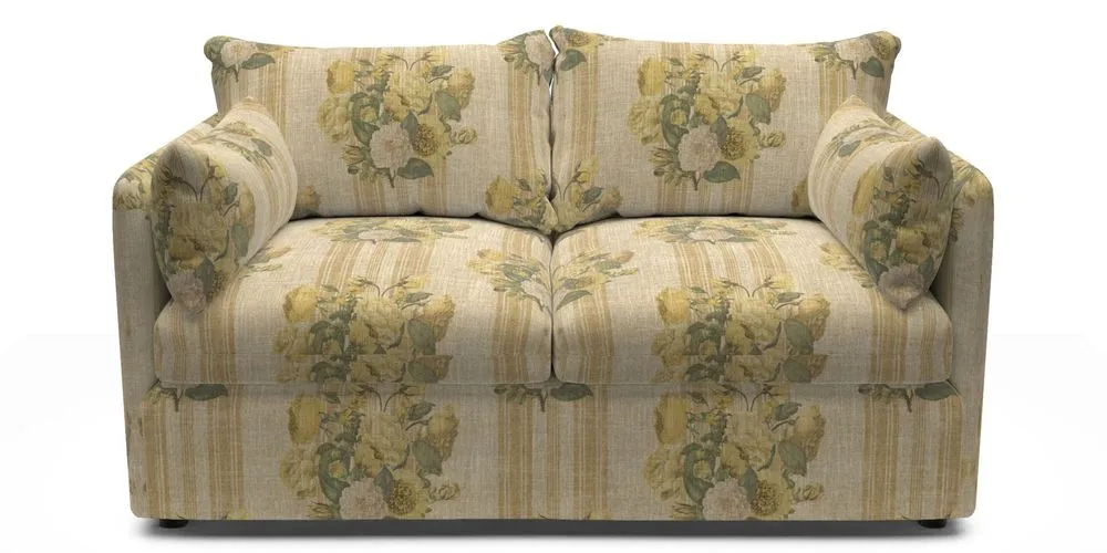 2.5 Seater Sofa