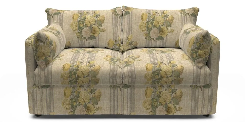 2.5 Seater Sofa