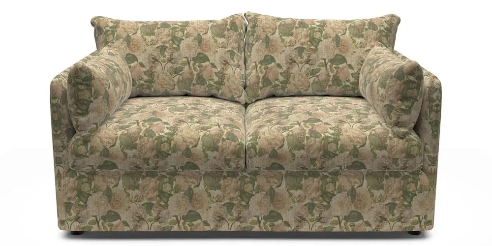 2.5 Seater Sofa