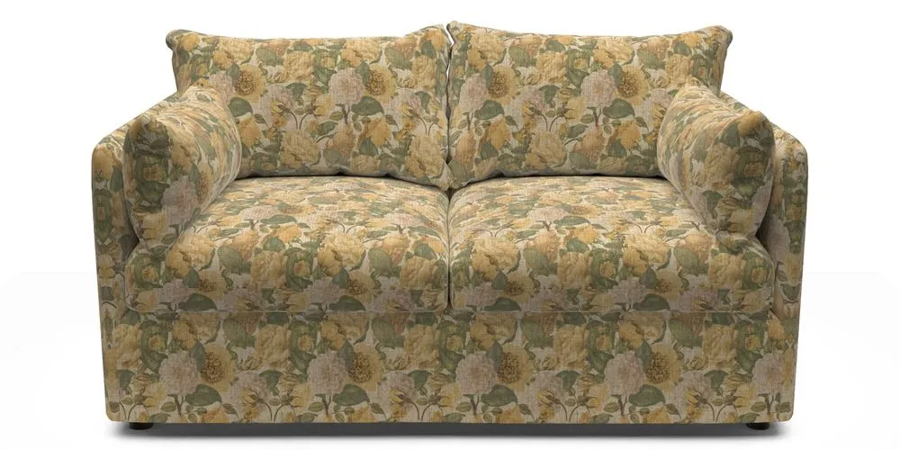 2.5 Seater Sofa