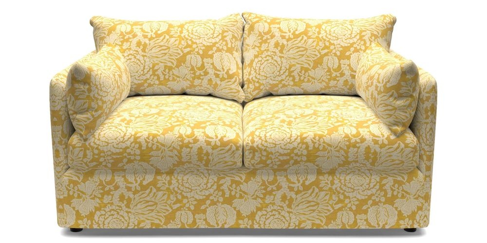 2.5 Seater Sofa