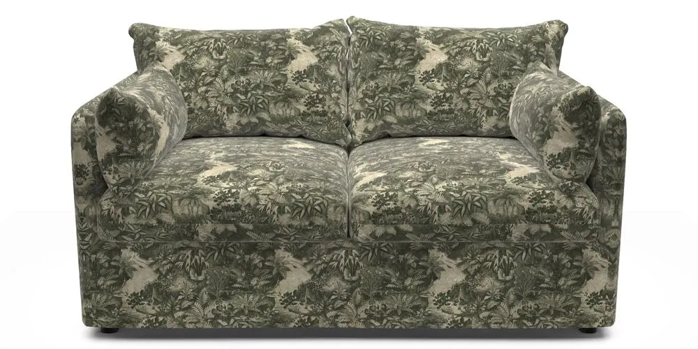 2.5 Seater Sofa