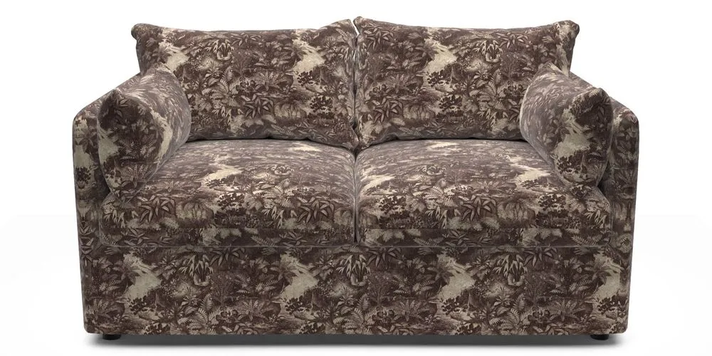 2.5 Seater Sofa