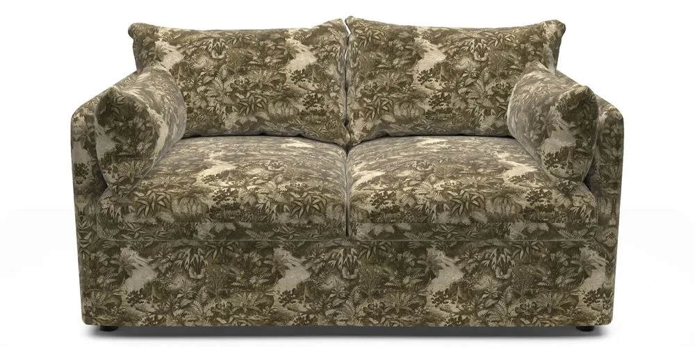 2.5 Seater Sofa