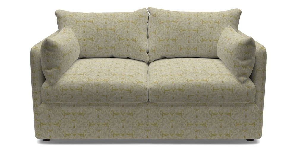 2.5 Seater Sofa