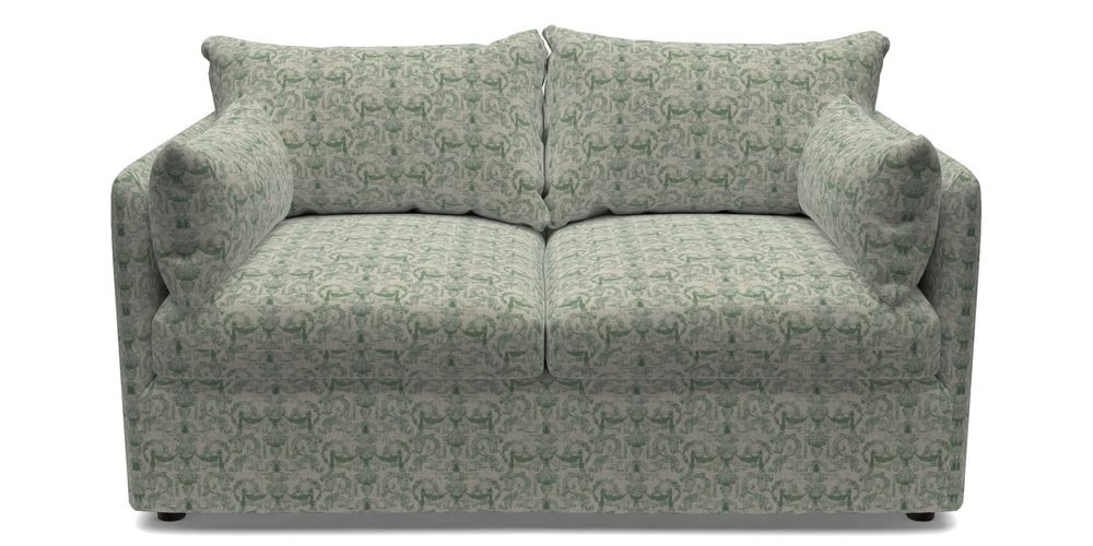 2.5 Seater Sofa