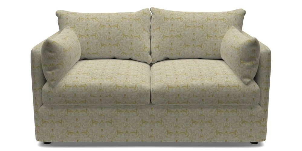 2.5 Seater Sofa