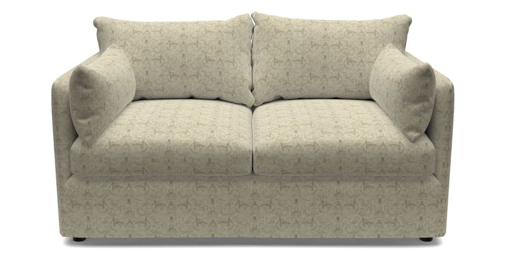 2.5 Seater Sofa