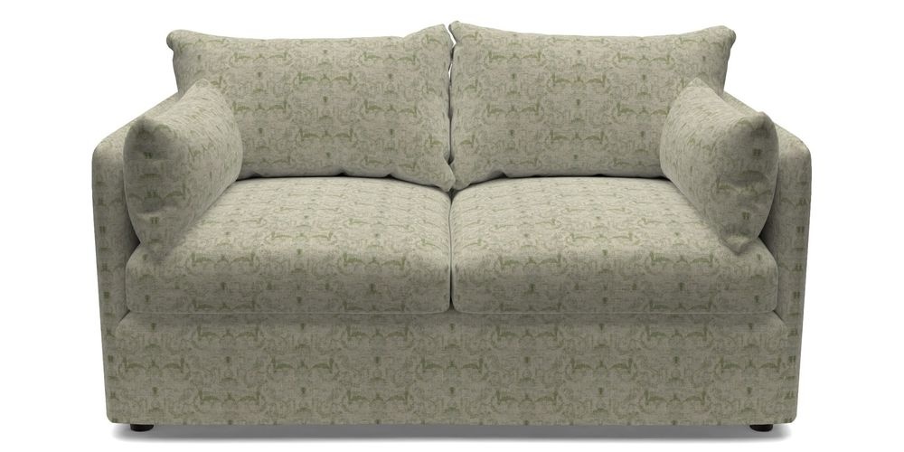 2.5 Seater Sofa