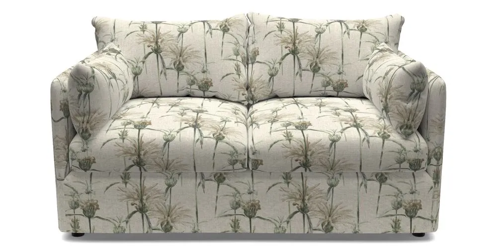 Madehurst
