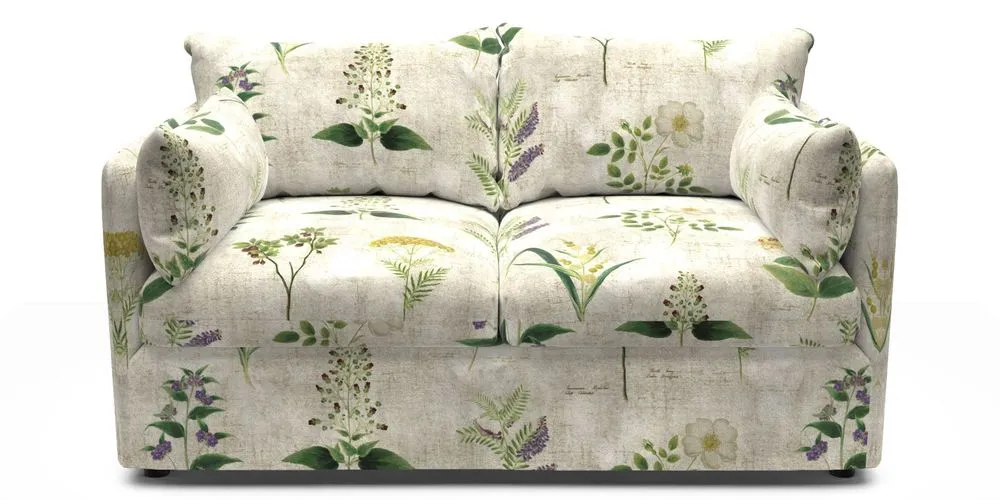 2.5 Seater Sofa