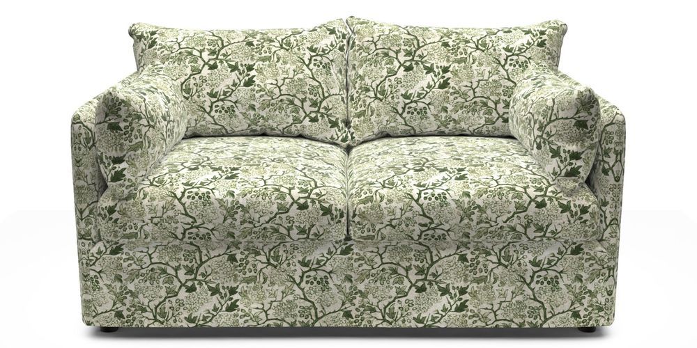 2.5 Seater Sofa