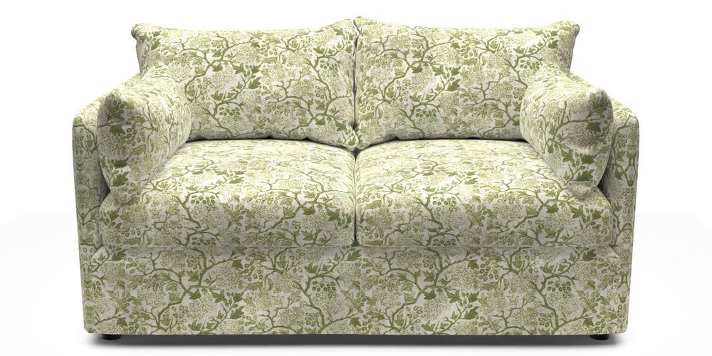 2.5 Seater Sofa