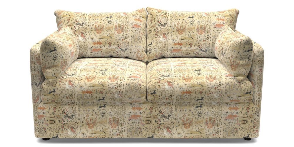 2.5 Seater Sofa