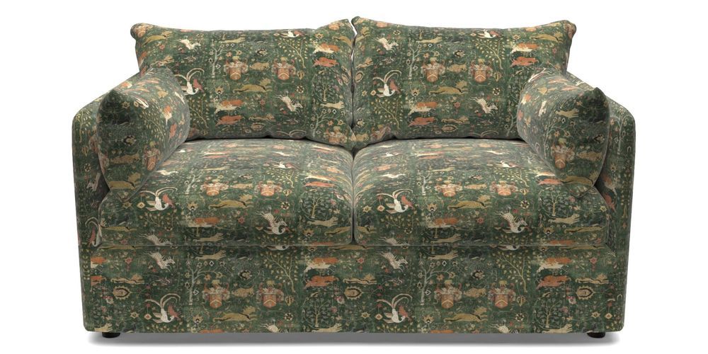2.5 Seater Sofa