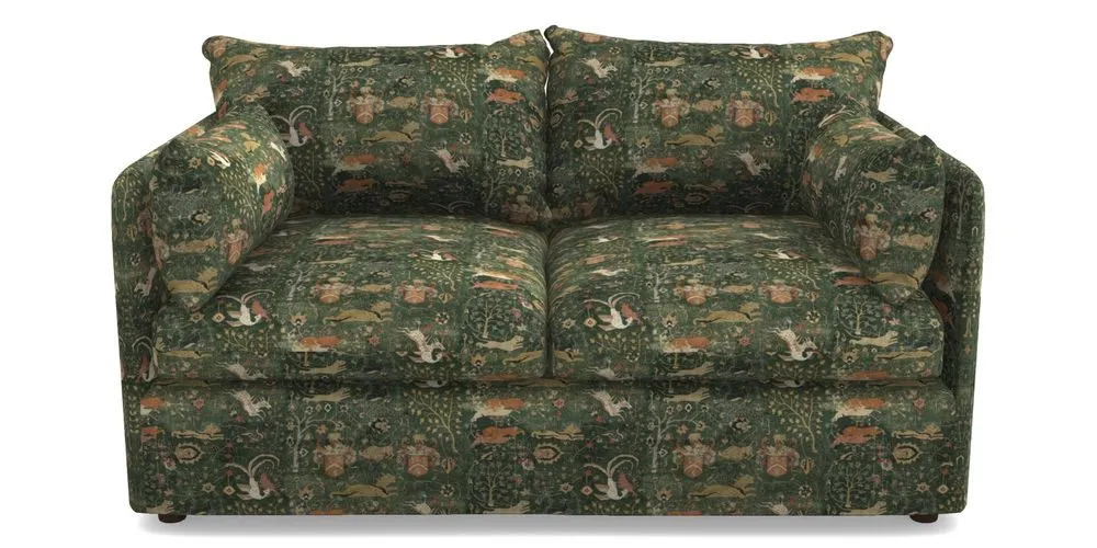2.5 Seater Sofa