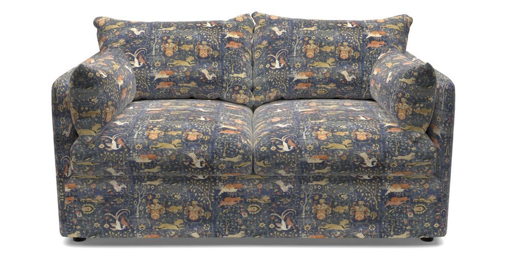 2.5 Seater Sofa