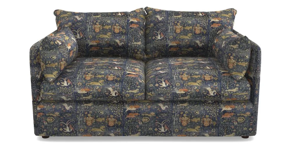 2.5 Seater Sofa