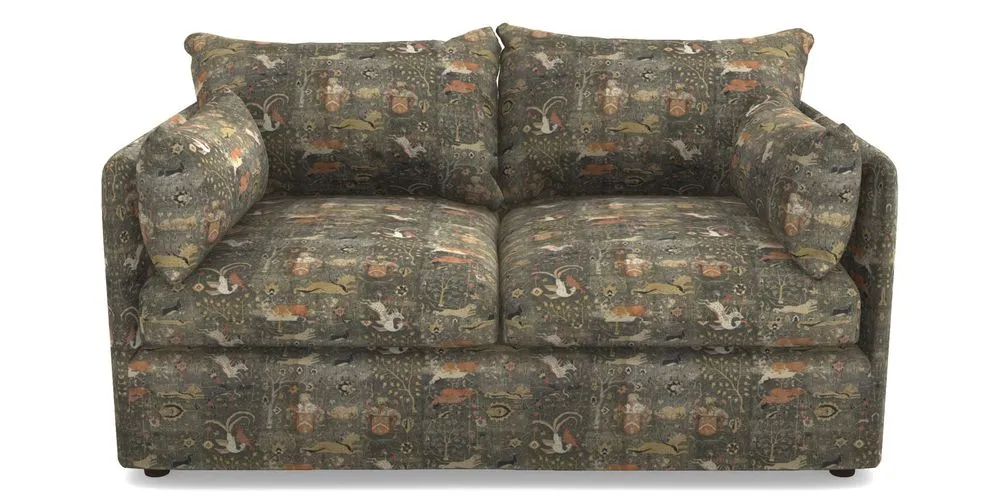 2.5 Seater Sofa