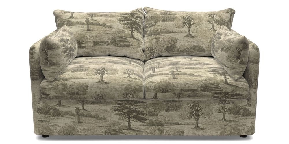 2.5 Seater Sofa