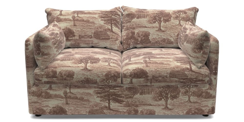 2.5 Seater Sofa