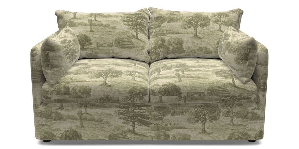 2.5 Seater Sofa