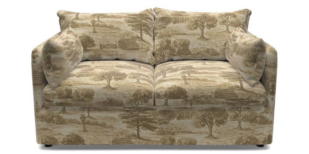 2.5 Seater Sofa