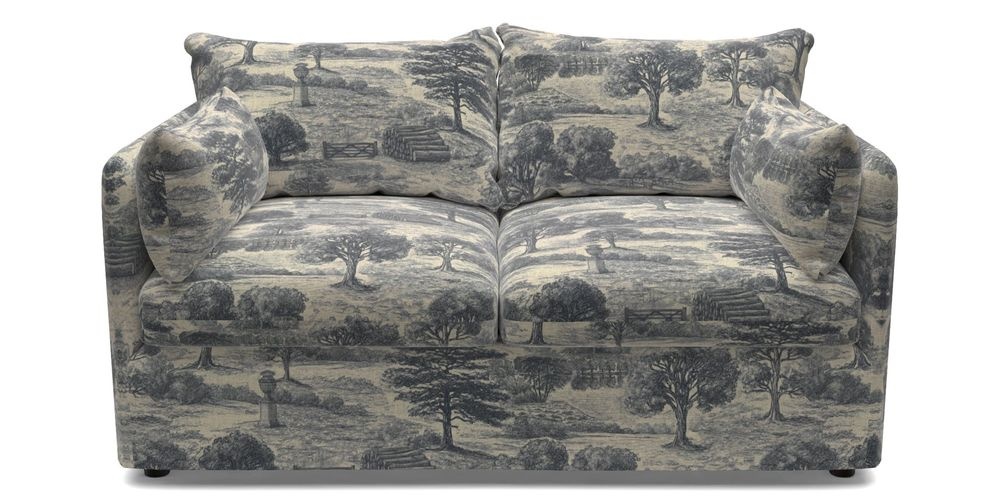 2.5 Seater Sofa