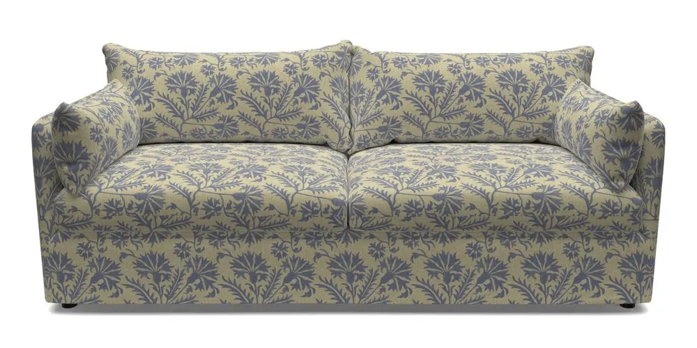 Madehurst